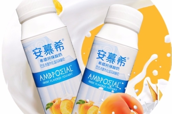 自制酸奶为什么不凝固,酸奶为什么不凝固怎么处理 自制酸奶为什么不凝固,酸奶为什么不凝固怎么处理