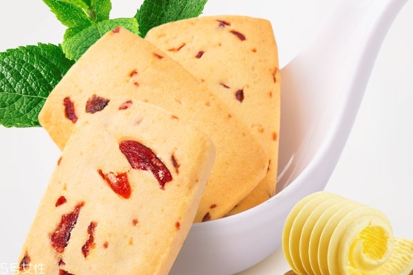 膨化食品零食,饼干类食品