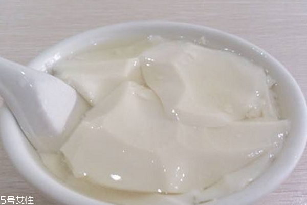 豆腐脑是咸的好还是甜的好什么意思,豆腐脑是咸的好还是甜的好属于什么类型弹幕 豆腐脑是咸的好还是甜的好什么意思,豆腐脑是咸的好还是甜的好属于什么类型弹幕