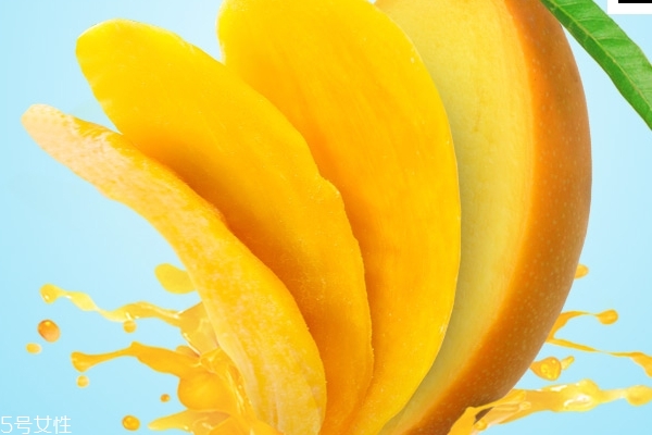 芒果干怎么保存,芒果干怎么保存时间长