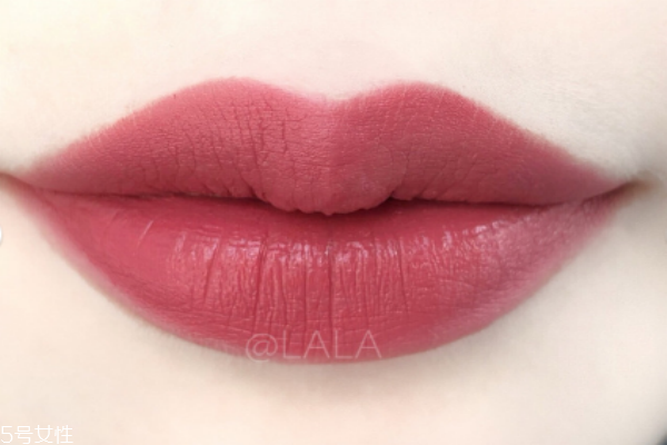 蒸汽眼罩怎么用(蒸汽眼罩怎样使用)