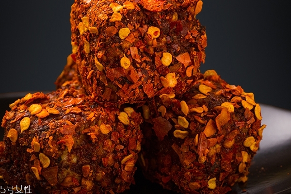 腐乳是哪里的特产,腐乳产地在哪里