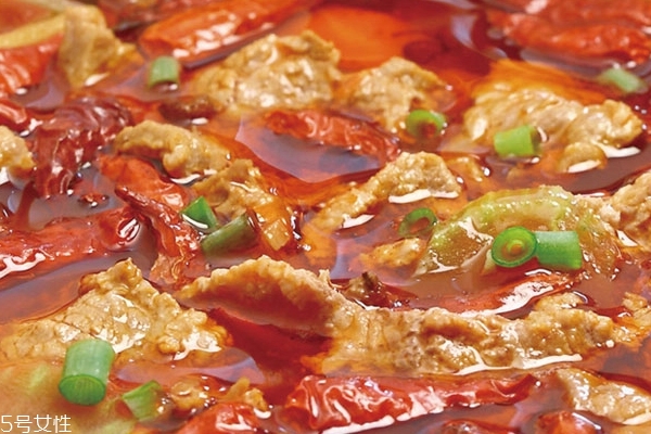 豆瓣酱是用什么豆做的,豆瓣酱是怎么做的