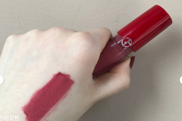 阿玛尼小胖丁504和506哪个好,阿玛尼小胖丁505 阿玛尼小胖丁504和506哪个好,阿玛尼小胖丁505