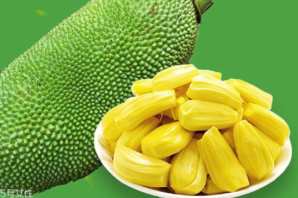 菠萝如何切,菠萝蜜怎么切开的视频