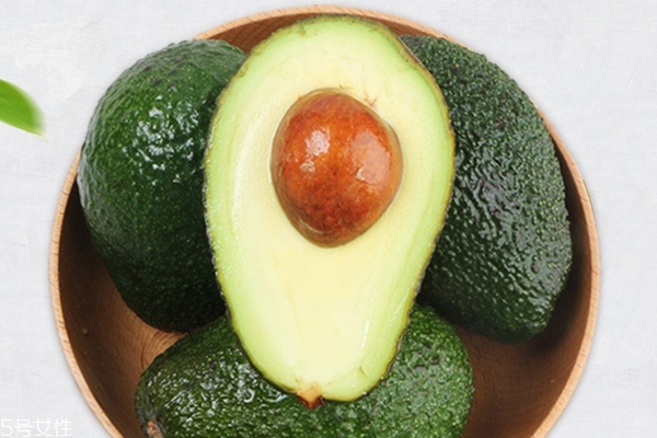 牛油果为什么那么难吃还贵,牛油果为什么那么难吃?