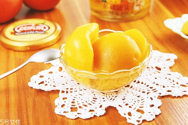 黄桃能放多久,黄桃怎么保存能放时间长一点