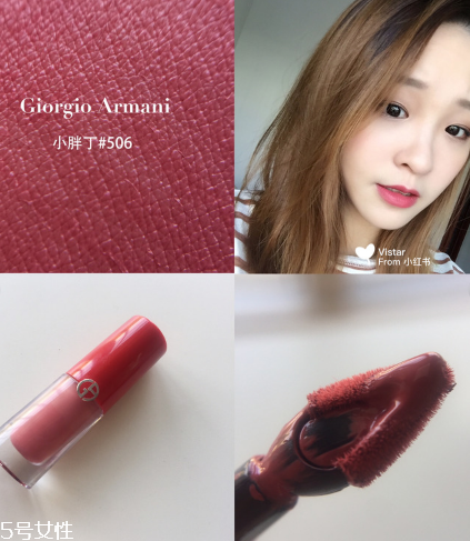 蒸汽眼罩什么时候用好(蒸汽眼罩什么时候用好呢)