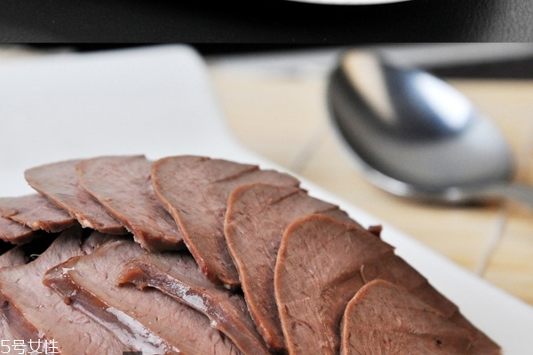 猪心为什么便宜,猪心为什么那么便宜