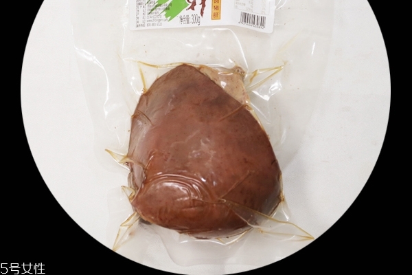 猪肝为什么不能多吃?,猪肝不能吃太多吗 猪肝为什么不能多吃?,猪肝不能吃太多吗