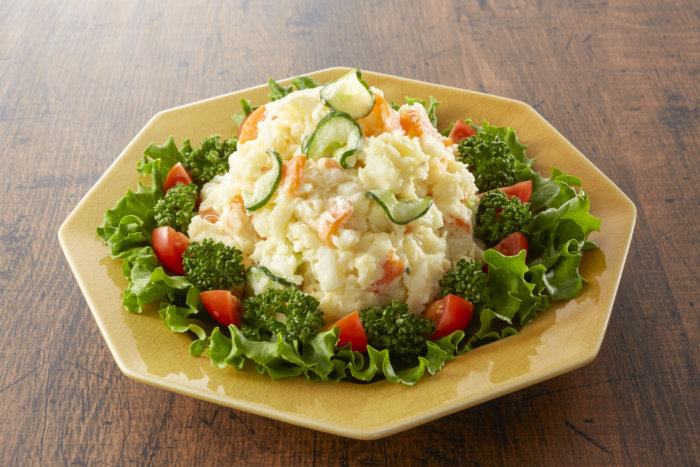 抗糖丸适合什么年纪吃(抗糖丸多大年龄吃最好)