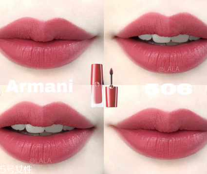 去角质的正确步骤(脸部去角质的正确方法)