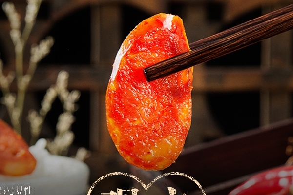 香肠切不成片怎么回事,自己做的香肠切不成片 香肠切不成片怎么回事,自己做的香肠切不成片