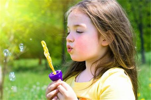 儿童脂肪肝怎么治疗(10岁儿童脂肪肝怎么减下来)