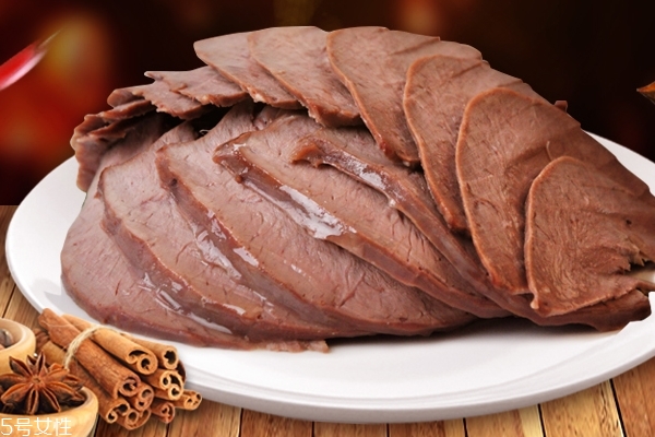 为什么猪心有骚味,猪心有骚味是怎么回事