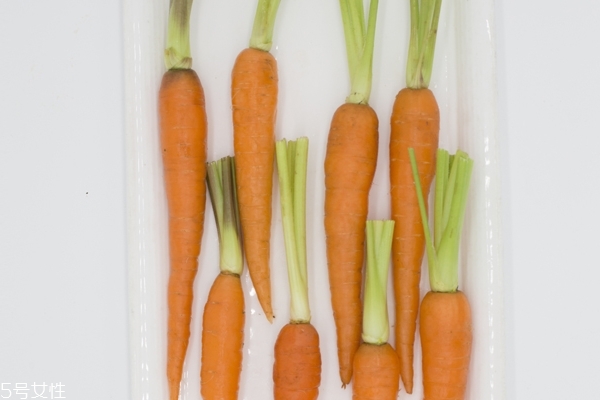 胡萝卜为什么叫胡萝卜?,胡萝卜为什么叫胡萝卜而不叫红萝卜 胡萝卜为什么叫胡萝卜?,胡萝卜为什么叫胡萝卜而不叫红萝卜