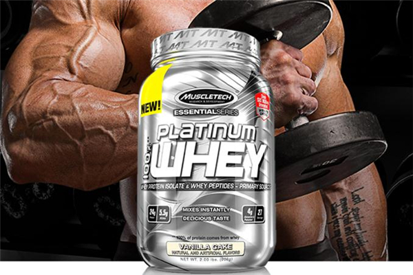 增肌粉可以增肥吗,吃增肌粉可以长胖吗? 增肌粉可以增肥吗,吃增肌粉可以长胖吗?