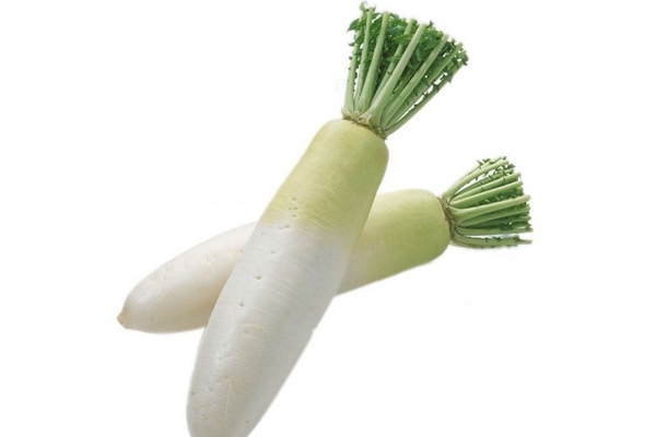 白萝卜可以和虾一起吃吗?,白萝卜可以和虾一起吃吗宝宝 白萝卜可以和虾一起吃吗?,白萝卜可以和虾一起吃吗宝宝