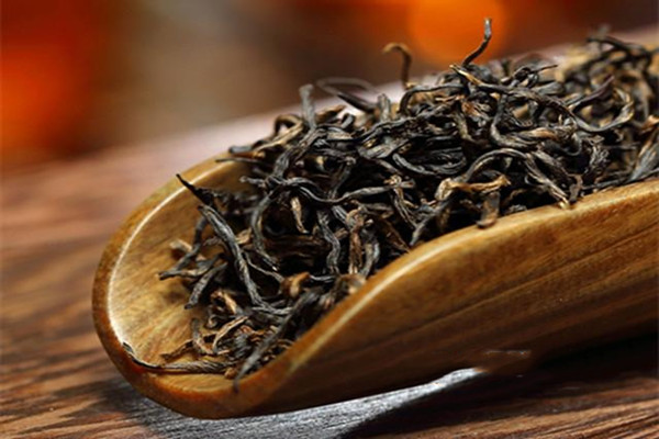 枇杷不能和什么一起吃(川贝枇杷不能和什么一起吃)