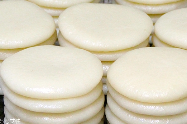 糍粑怎么做好吃又简单,糍粑辣椒怎么做