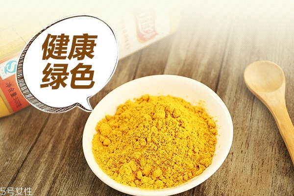 咖喱怎么保存冷藏还是冷冻,煮好的咖喱怎么保存