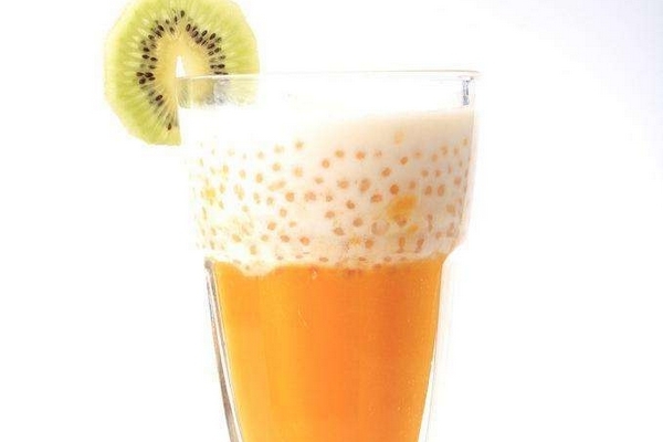 西米露能过夜吗,西米可以过夜吗