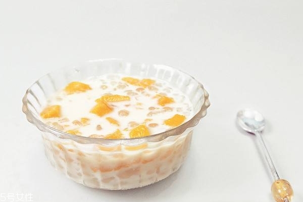 西米露能放多久?是否可以隔夜吃?,西米露能放多久 西米露能放多久?是否可以隔夜吃?,西米露能放多久