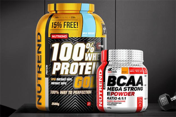 什么增肌粉效果最好,增肌粉是什么做的