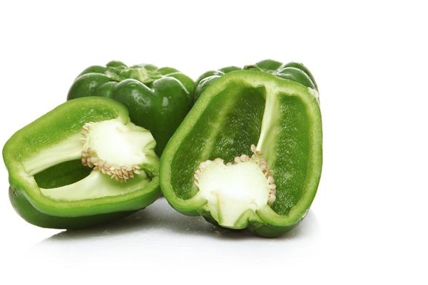 青椒可以凉拌吗,青椒可以直接凉拌吗