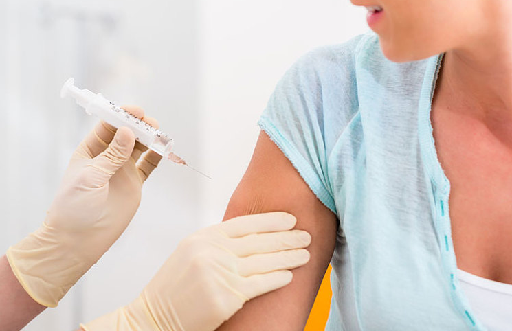 新冠疫苗接种后的不良反应(新冠疫苗接种后的不良反应有哪些) 新冠疫苗接种后的不良反应(新冠疫苗接种后的不良反应有哪些)