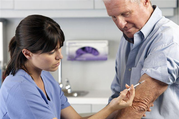 新冠疫苗安全性有保障吗(新冠疫苗安全性有保障吗)