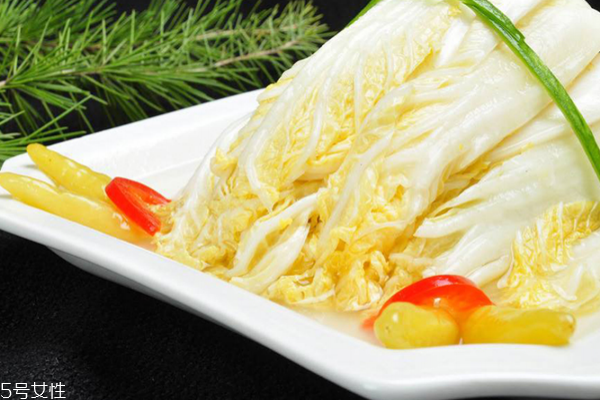 剑三娃娃菜为什么叫娃娃菜,娃娃菜为什么叫娃娃菜不叫宝宝菜