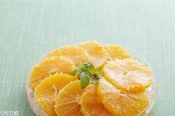 菠萝有助于减肥吗,菠萝是减肥还是增肥