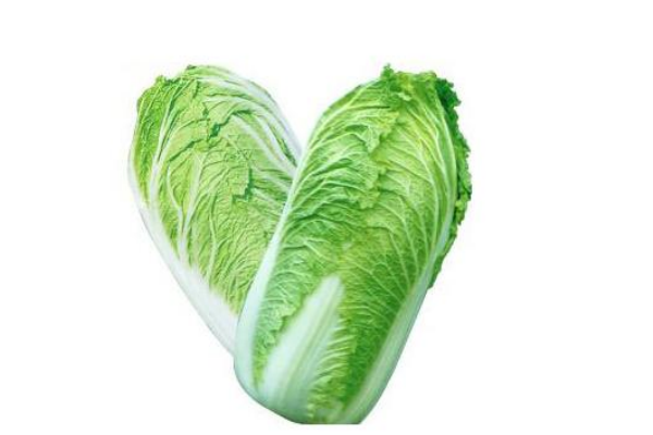 切过的白菜怎么保存,切过的白菜怎么保存时间长