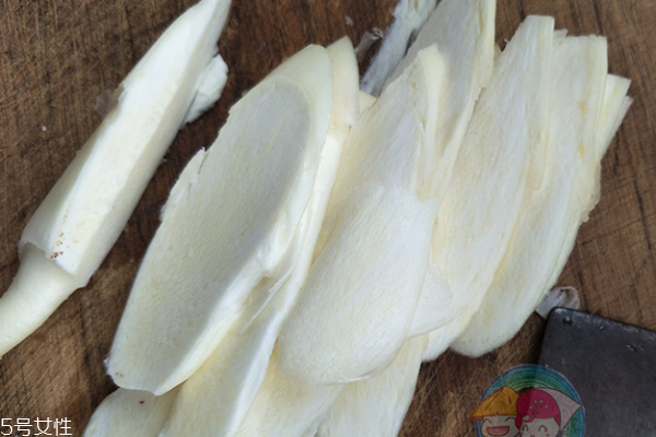 茭白为什么有酒味,茭白有酒味是坏了吗