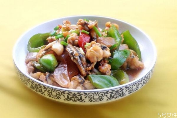 打新冠疫苗后多久可以产生抗体(打新冠疫苗后多久可以产生抗体?)