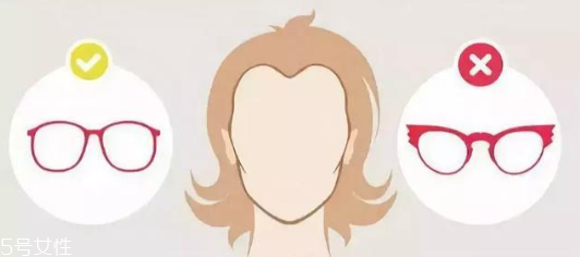 使用眼膜要注意的事项(如何正确使用眼膜)