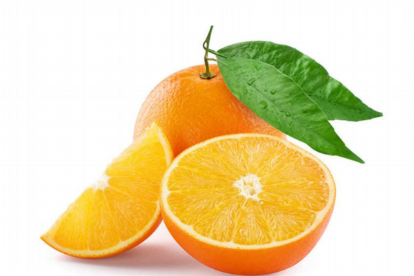 没熟的橙子怎么催熟,橙子不熟怎么放熟