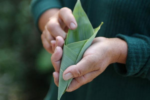 保湿和补水的区别(保湿和补水的区别是什么?) 保湿和补水的区别(保湿和补水的区别是什么?)