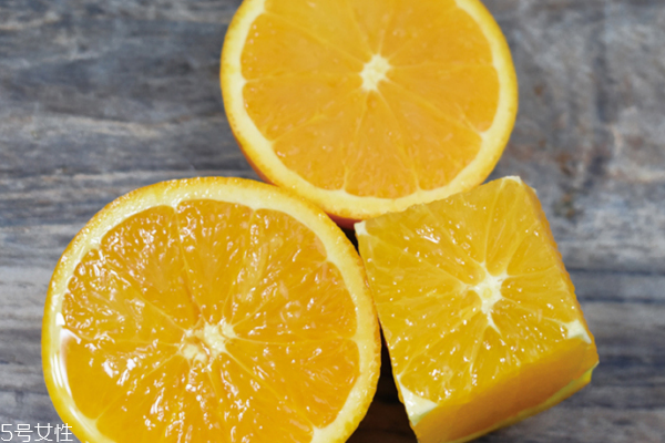 买的橙子很酸怎么办,橙子特别酸怎么办