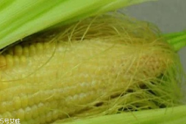 最容易诱发痛风的食物,引发痛风的食物