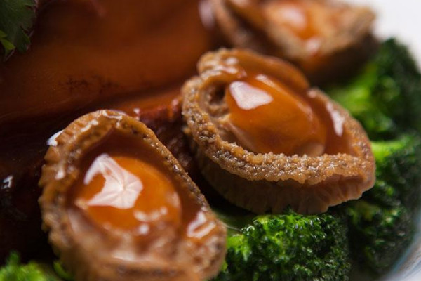 蚝油变质是什么样子的,蚝油坏了是什么味道