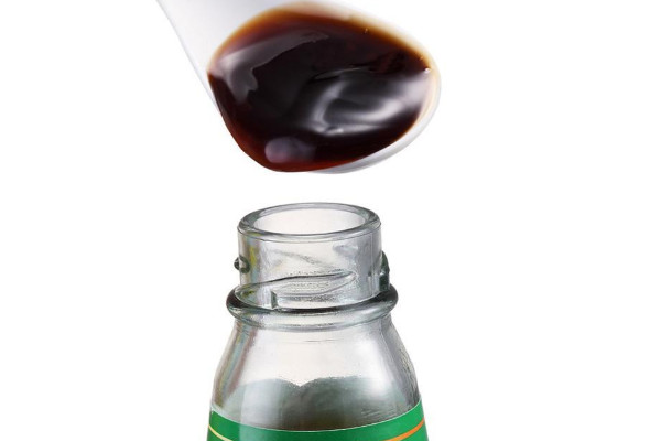 过期蚝油吃了会怎么样,吃过期蚝油会有什么反应