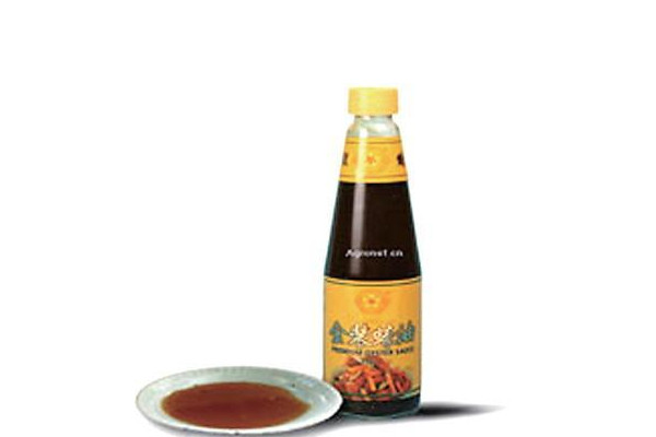 蚝油是干什么用的怎么用,蚝油什么牌子的好吃 蚝油是干什么用的怎么用,蚝油什么牌子的好吃