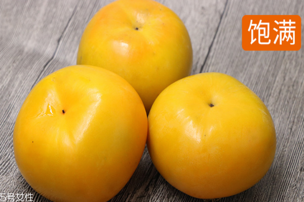 柿子为什么不能多吃它含有什么,柿子为什么不能多吃? 柿子为什么不能多吃它含有什么,柿子为什么不能多吃?