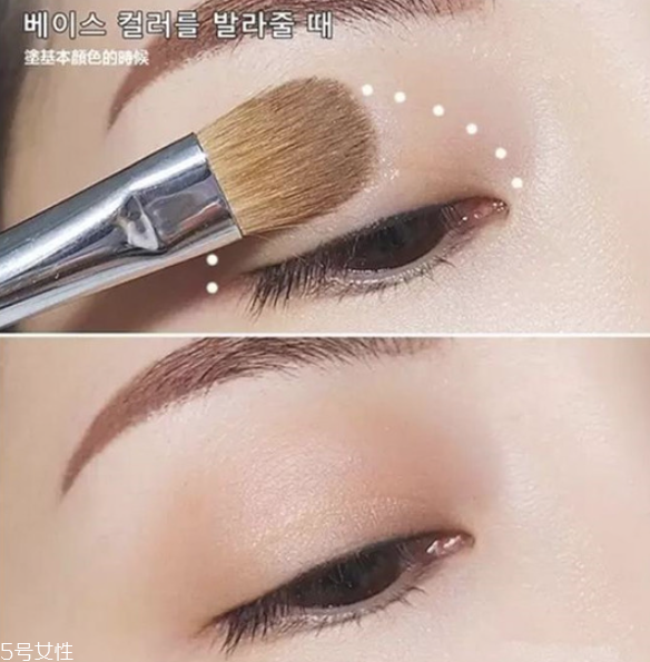 最好用的眼影排行榜前十名,眼影哪个牌子好用