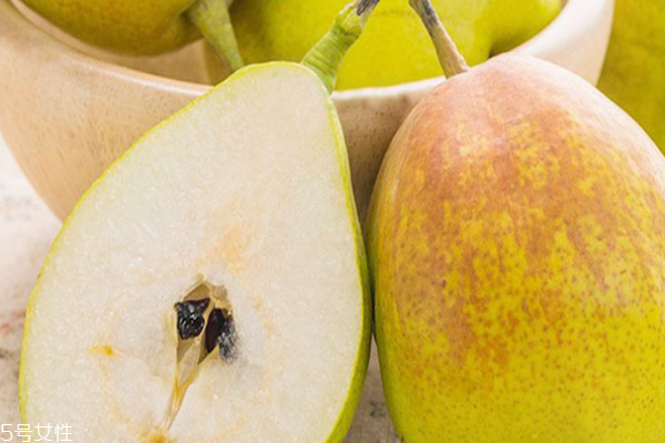 11月当季水果有哪些水果,冬天最好卖的水果排名