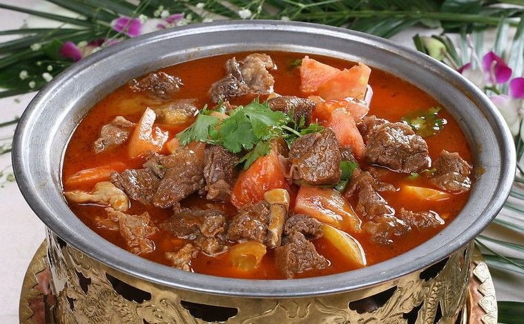 为什么新冠疫苗不能洗澡(为什么新冠疫苗不能洗澡)