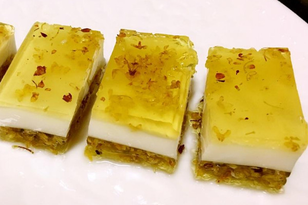 附近哪里有卖桂花糕的,桂花糕哪里有卖 附近哪里有卖桂花糕的,桂花糕哪里有卖