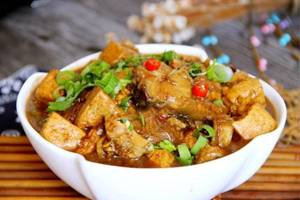 野菜比蔬菜更有营养(野菜比蔬菜更有营养) 野菜比蔬菜更有营养(野菜比蔬菜更有营养)